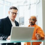 funcionalidades imprescindibles de una intranet 2