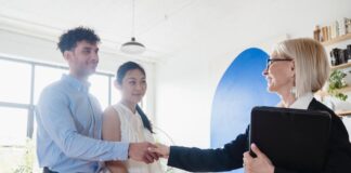 generar ventas directas