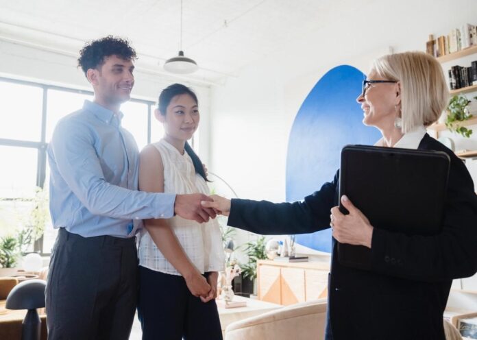 generar ventas directas generar ventas directas