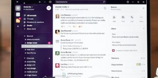 gestionar WhatsApp Business desde un CRM