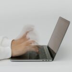 Descubre la fórmula definitiva para medir el éxito de tu CRM
