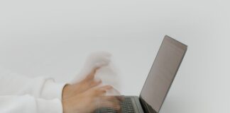 Descubre la fórmula definitiva para medir el éxito de tu CRM