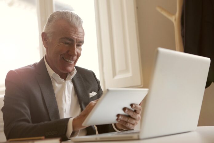 gestionar correos desde un sistema CRM gestionar correos desde un sistema CRM