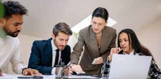 Dominando las objeciones de los clientes: Tu guía para el éxito en la prospección