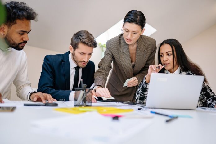 Dominando las objeciones de los clientes: Tu guía para el éxito en la prospección Dominando las objeciones de los clientes: Tu guía para el éxito en la prospección