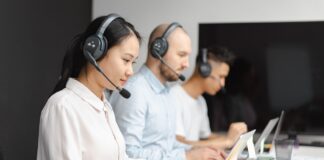 hacer una buena estrategia de seguimiento de leads
