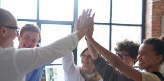 Consejos para digitalizar proceso comercial 