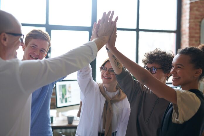 Consejos para digitalizar proceso comercial Consejos para digitalizar proceso comercial