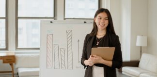 integrar el email marketing a tu modelo de negocios