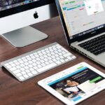 intranet moderna