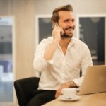 intranet moderna 2