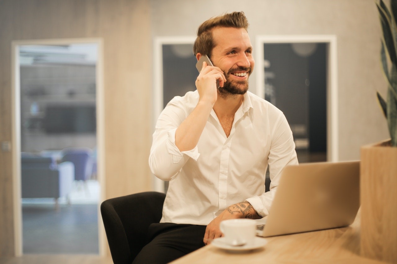 intranet moderna