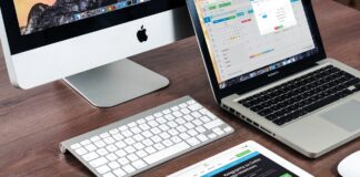 intranet moderna