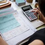 orden de compra