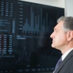 plan de acción diario del gerente de ventas