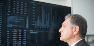 plan de acción diario del gerente de ventas