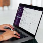 Estrategia CRM en 7 pasos (2024)
