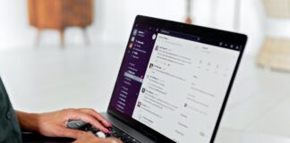 Estrategia CRM en 7 pasos (2024)