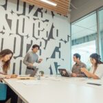 que puede hacer el empleado dentro de una intranet 2