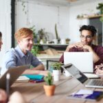 Cómo mejorar la generación de leads B2B: 6 estrategias clave