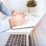 Ejemplos de mailing creativo: Descubre tácticas para el éxito en 2024