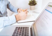 Ejemplos de mailing creativo: Descubre tácticas para el éxito en 2024