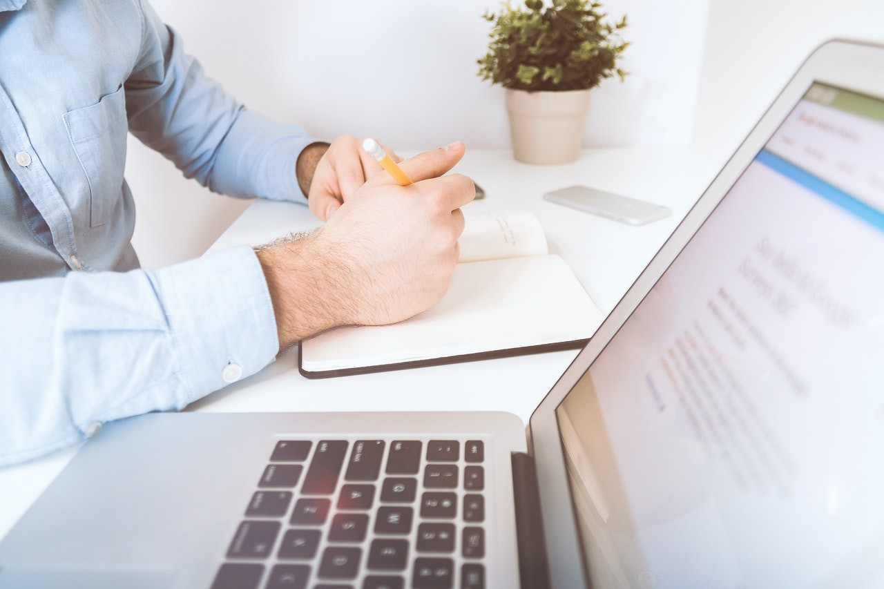 segmentación en el email marketing 