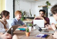 Cómo mejorar la generación de leads B2B: 6 estrategias clave