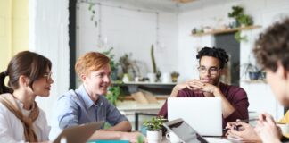 Cómo mejorar la generación de leads B2B: 6 estrategias clave