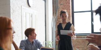 segmentar clientes en un sistema CRM