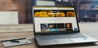 Importancia de la experiencia del usuario en la creación de landing pages