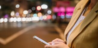 vincular varios dispositivos en WhatsApp Business