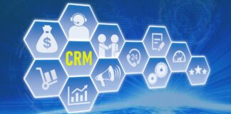 Beneficios de un CRM en una empresa: Por qué utilizarlo este 2024 