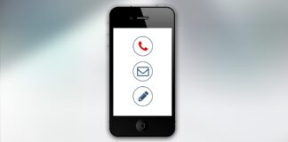 Crear un correo de alto rendimiento