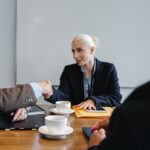Cuánto puede mejorar tu empresa con un CRM