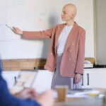 Cuánto puede mejorar tu empresa con un CRM 2