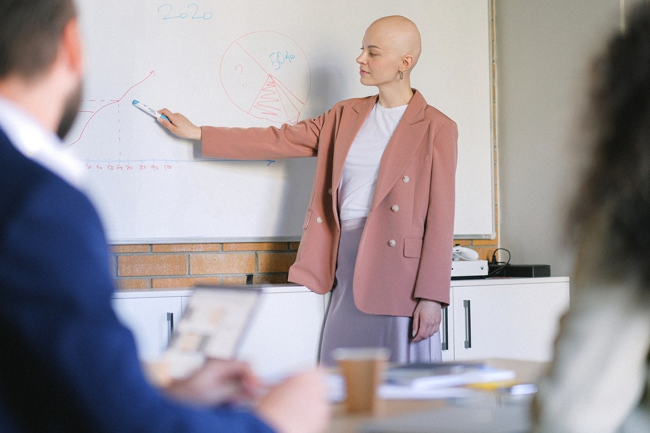 Cuánto puede mejorar tu empresa con un CRM