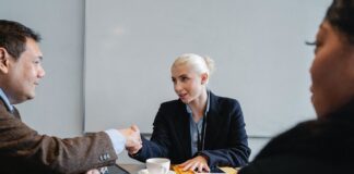 Cuánto puede mejorar tu empresa con un CRM