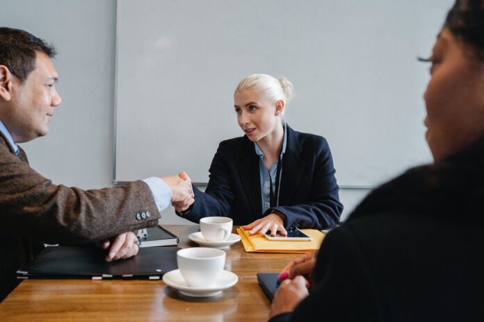Cuánto puede mejorar tu empresa con un CRM Cuánto puede mejorar tu empresa con un CRM