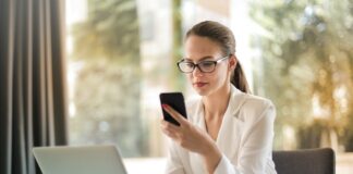 WhatsApp Business en conjunto con un CRM