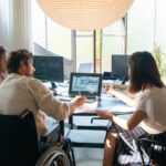Guía: Investigación de clientes potenciales para ventas consultivas