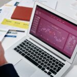 analizar y medir el rendimiento de una intranet 2
