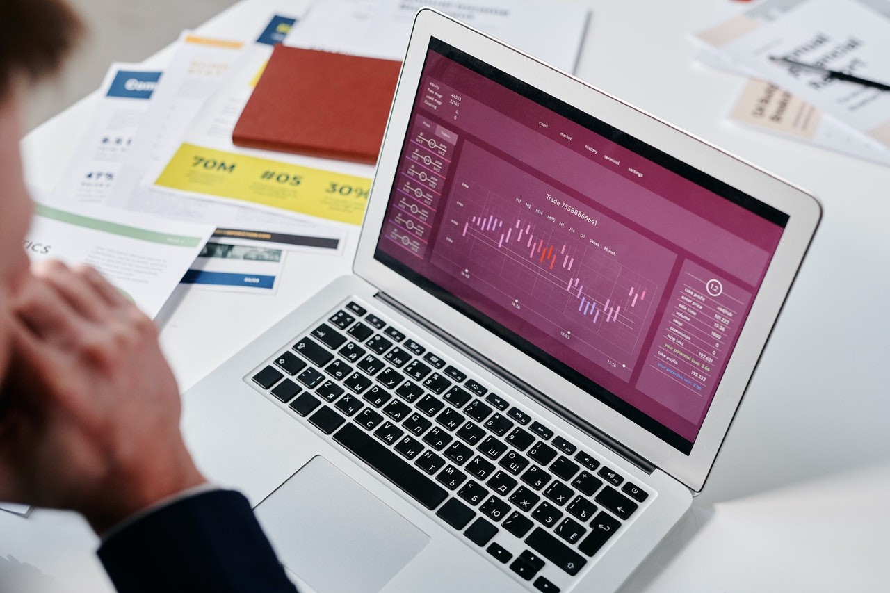 analizar y medir el rendimiento de una intranet