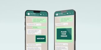 aprovechar al máximo WhatsApp Business