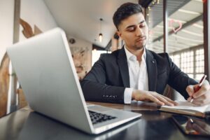 Acelera el cierre de ventas con estos 5 pasos