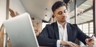 Acelera el cierre de ventas con estos 5 pasos
