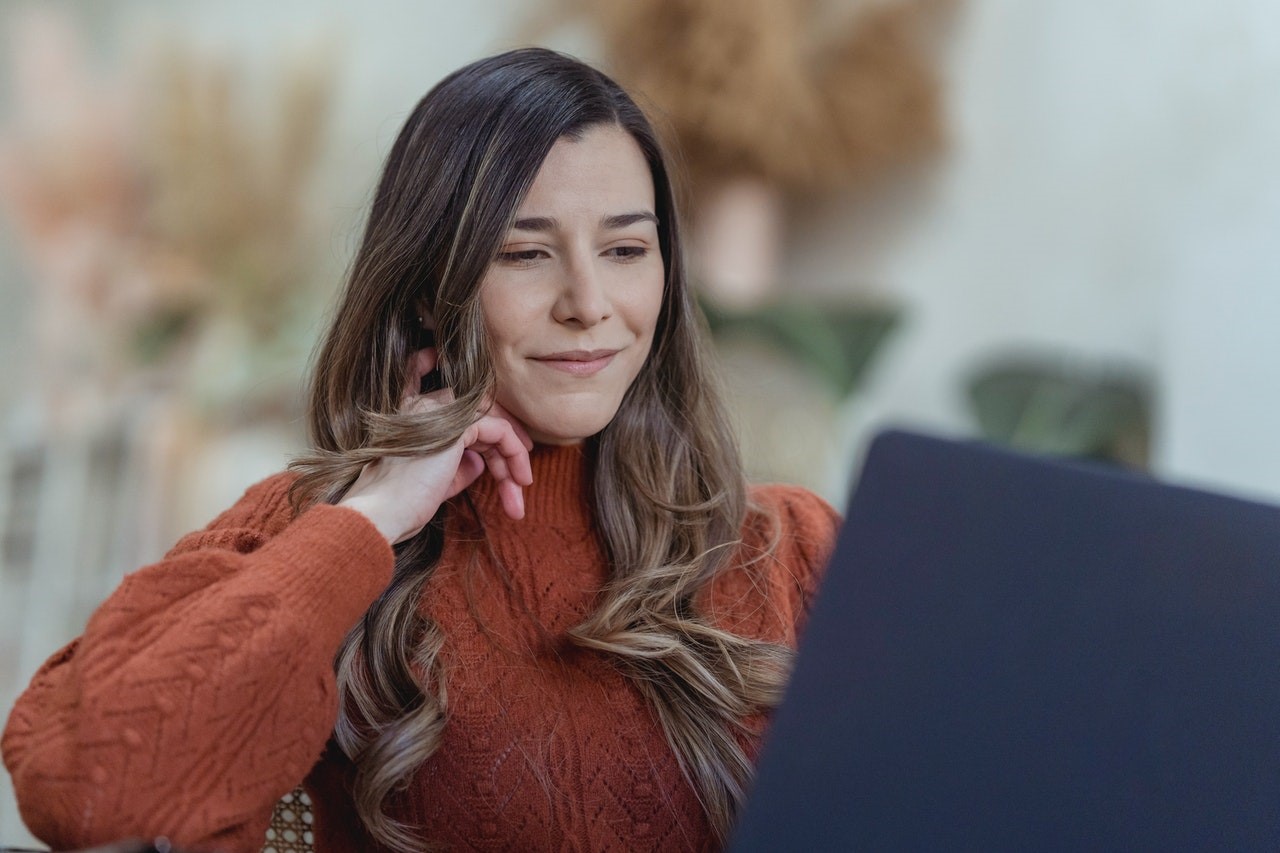 capacidades que puede abarcar un CRM