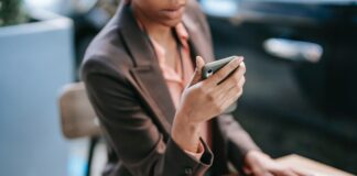 capacidades que puede abarcar un CRM