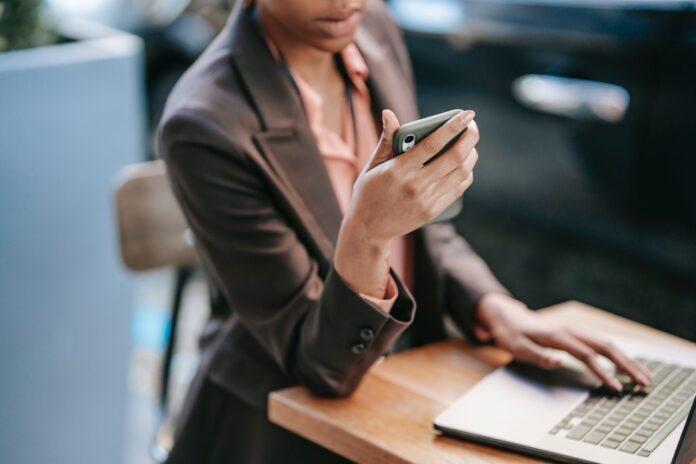 capacidades que puede abarcar un CRM capacidades que puede abarcar un CRM