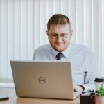 Diseña tu Intranet perfecta en 5 pasos
